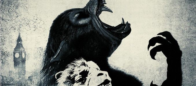 Újabb klasszikus horror feldolgozása készülhet el