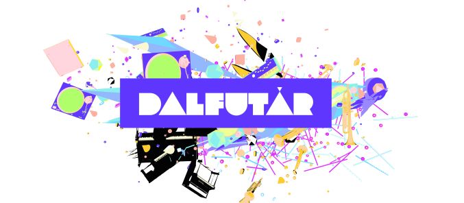 Folyatódik a Dalfutár