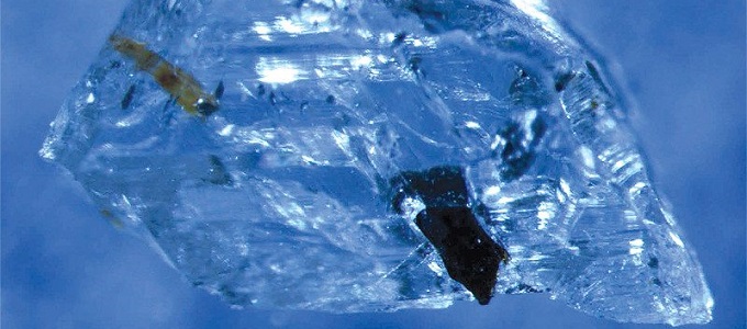 1000 kilométer mélyen is létezik vízkészletünk