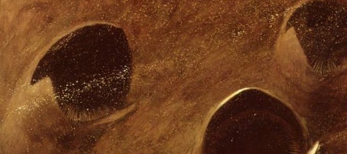 Az elmúlt évek legjobb rendezõjét akarják megszerezni a Dûne-mozifilmhez