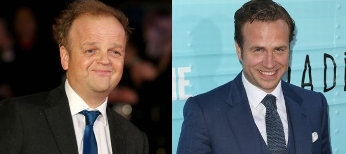 Alakul a Jurassic World 2