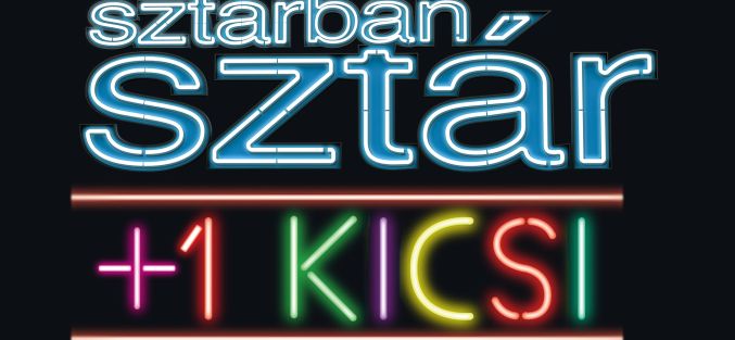 A TV2-é minden idõk legnézettebb kábeltévés mûsora
