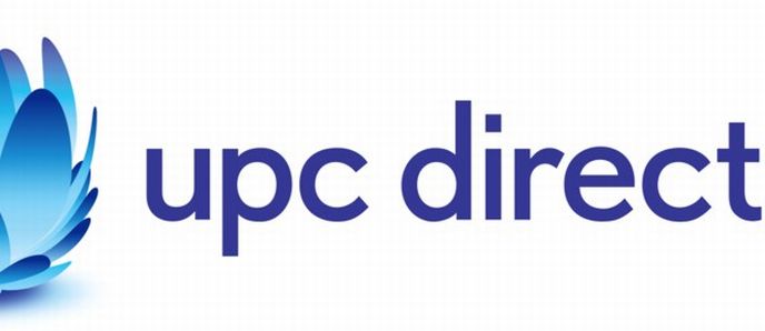 Új csatornákat kapnak a UPC Direct elõfizetõi