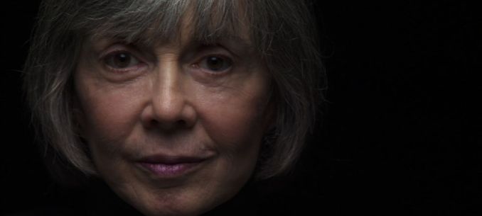 Otthonra talált a Vámpírkrónikák-tévésorozat?