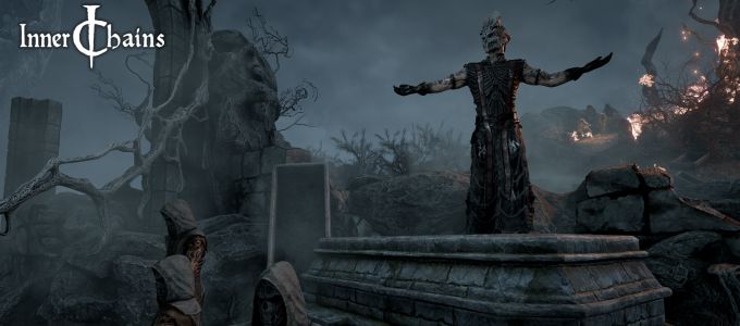 Így kezdõdik majd az Inner Chains