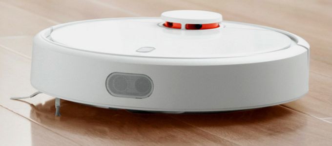 Nem keres pénzt a telefonokon a Xiaomi