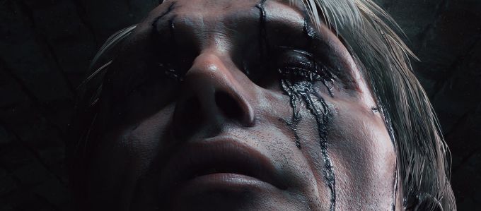 Hangulatos az újabb Death Stranding videó