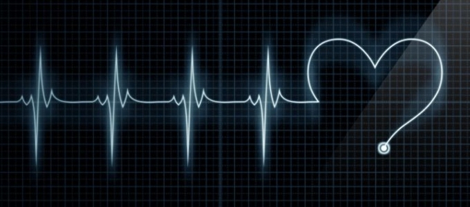 Könnyû célpontok a pacemakerek