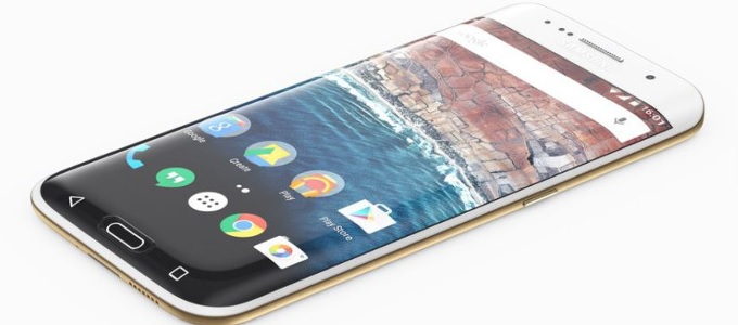 A Samsung is lemond a jack-dugóról