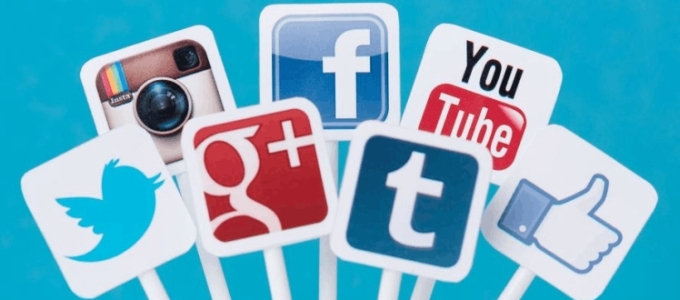 A szellemi egészséget erõsíthetik a közösségi oldalak