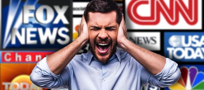 Álhírek - a saját elõítéleteink rabjaivá válunk?