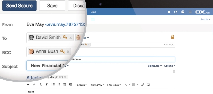 Európai Google lenne az ox.io