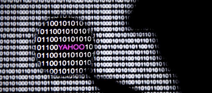 A Yahoo! összes ügyfélfiókját feltörhették