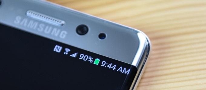 Az LG szállítaná a Samsung akkumulátorait