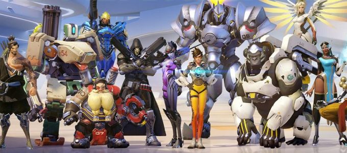 Ezek voltak 2016 legjobb videojátékai