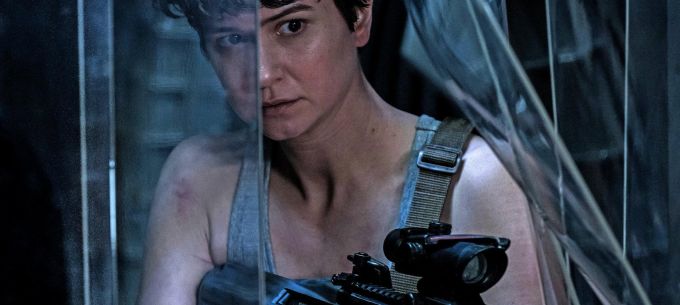 18+: Itt az az új Alien-mozifilm elsõ elõzetese