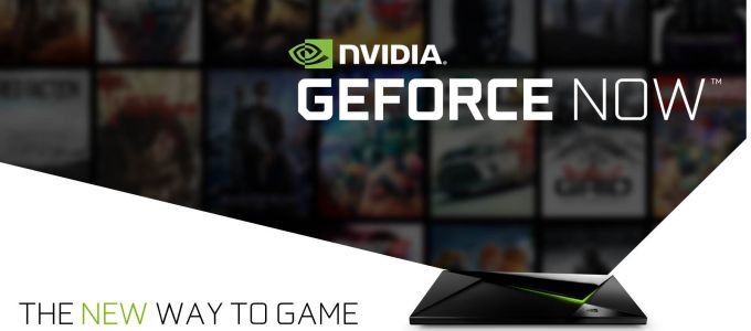PC-re is eljut a GeForce Now