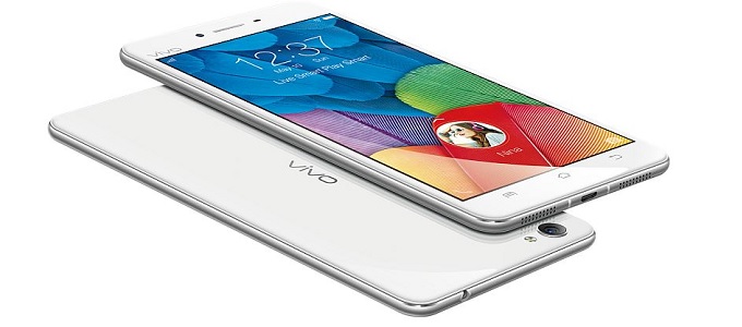 Tarolna a telefonoknál az Oppo és a Vivo