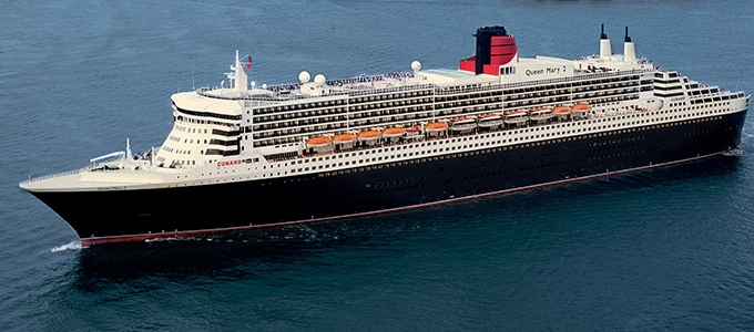 A hajóutak is digitálissá válnak