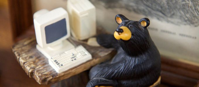 Az oroszok szerint a legjobb öt kiberhadsereg közé tartoznak