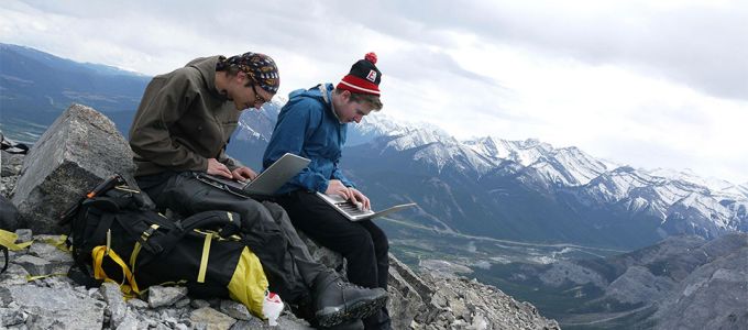 Egyre többet költ kutatásra és fejlesztésre Svájc