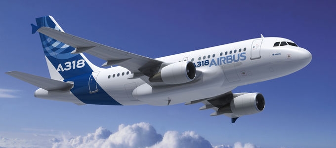 Egyre közelebb vagyunk a pilóta nélküli repüléshez