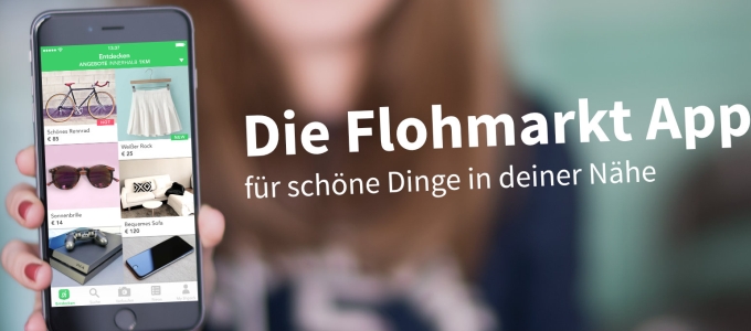 Saját magát kínálta eladásra egy 8 éves libanoni kislány Németországban