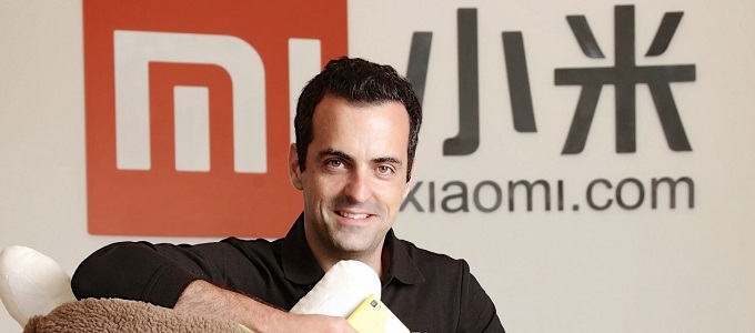 Kudarcos éven van túl a Xiaomi