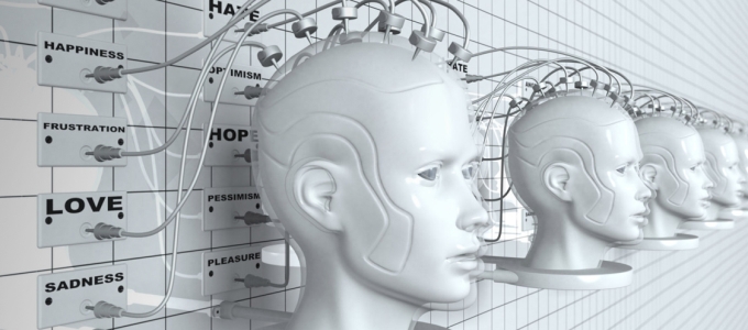 Egyre méretesebbek a beszédfeldolgozó modellek