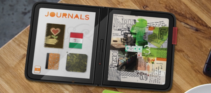 Szabványok készülnek a két kijelzõs készülékekhez