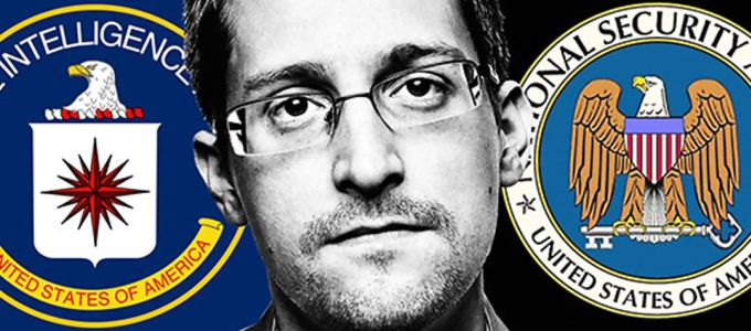 Állampolgárságért folyamodhat Snowden Oroszországban