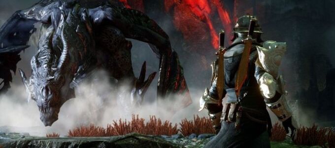 Az EA idén is kihagyja az E3-at
