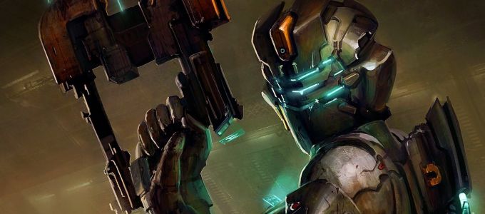 Újabb pazar játékokat ad ingyen az Electronic Arts