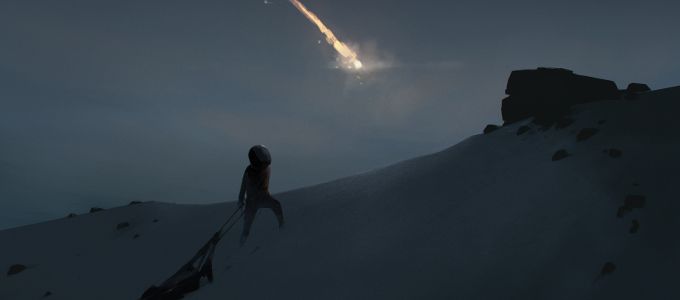 Új projekten dolgozik a Limbo fejlesztõje