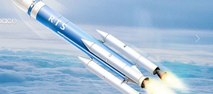 Európai partnerrel szövetkezik egy kínai ûrcég