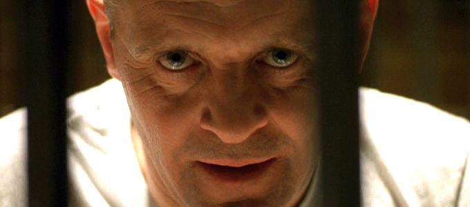 Átlag alatti intelligenciával rendelkeznek az õrült gyilkosok