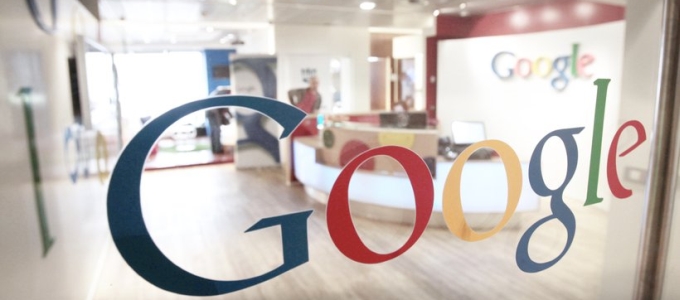 Google - elõtérbe kerülhet a YouTube és a hangos keresés