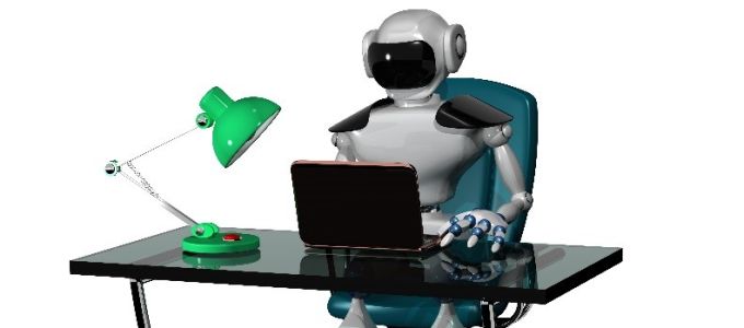 Olcsón lehet közösségeket botokkal befolyásolni