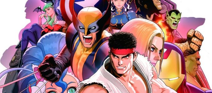 Íme az Ultimate Marvel vs Capcom 3 PC-s gépigénye