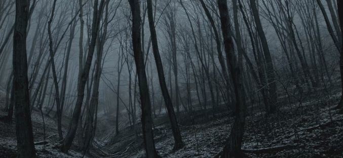 Magyar horrorfilm kapott ijesztõ elõzetest