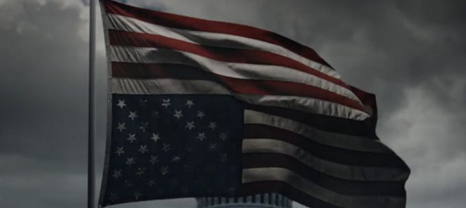 Kevin Spacey nélkül készülhet el a House of Cards 6. évad