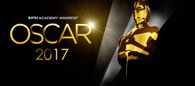 Ismét Oscar-jelölést kapott egy magyar film