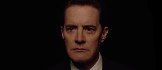 Nem érdekelt túl sok embert az új Twin Peaks tévés premierje