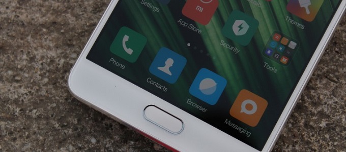 Jön a Xiaomi Redmi Pro 2