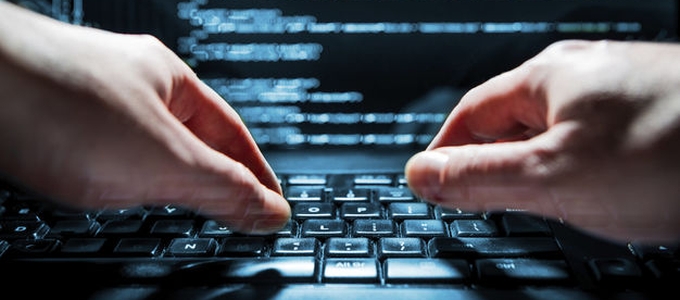 Windows 10 - a Hello a legnépszerûbb bejelentkezési mód