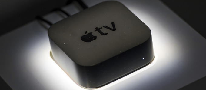 Apple - egyre fontosabbak a televíziós tartalmak