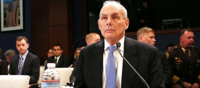 USA-ba utazók - jöhet a jelszavak kiadása is