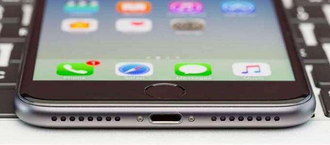 Nagyüzemi lájkolókat fogtak el Thaiföldön