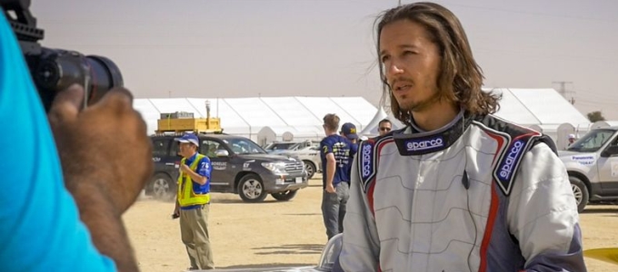 NASA-munkatársat vegzáltak az USA-ba való beutazáskor