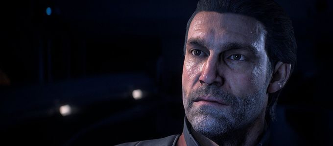 Íme a Mass Effect Andromeda hivatalos PC-s gépigénye